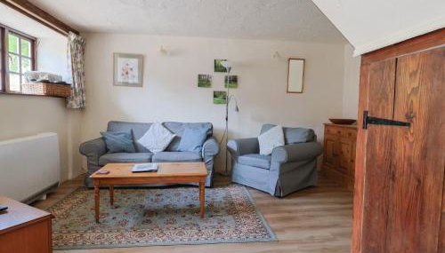 The Old Bakery - Foto 4