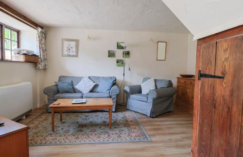 The Old Bakery - Foto 4