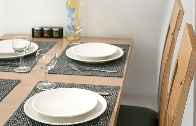 Blue Senses Villas - Photo 3