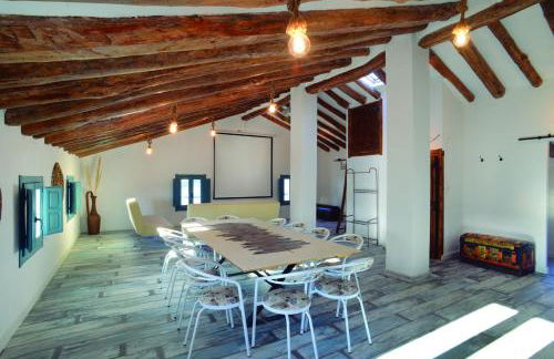 La Boutique - Photo 30