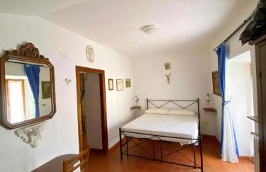 La Casetta nel Verde - Cascia, PG - Foto 25