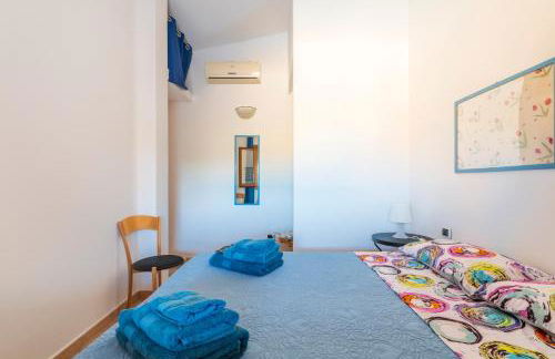 Ri Ale Sa prassa - Foto 9