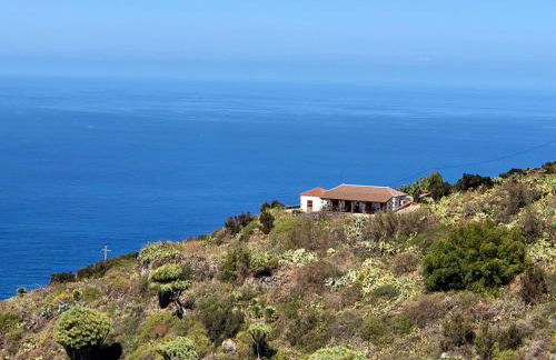 Casa Rural Los Barranquitos - Foto 2