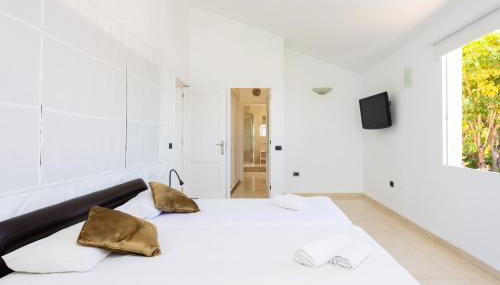 Fantastic home with amazing sea views - Foto 2