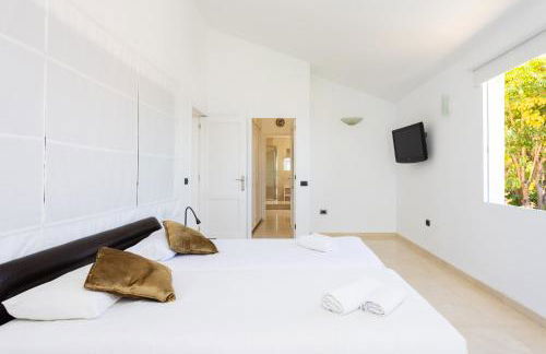 Fantastic home with amazing sea views - Foto 2