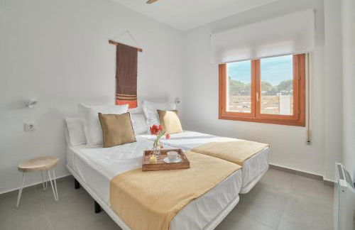 Tío Pa - Tucasaenconil - Foto 38