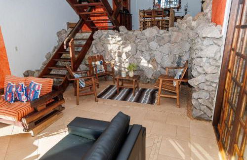 Vista única | 6 dorm c/ Roupa Cama&Banho - Foto 15