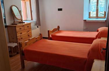 CA DUL DALU - Photo 8