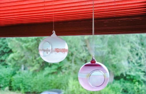 Auszeit Wrixum - Foto 16