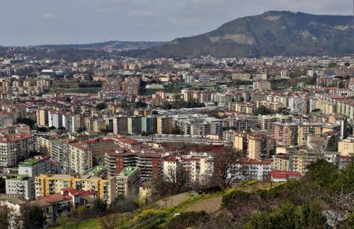 Domus Marisa a Posillipo - Photo 26