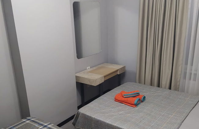 The Sweet Building - Foto 57