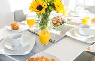 The Marion Plas - Foto 20