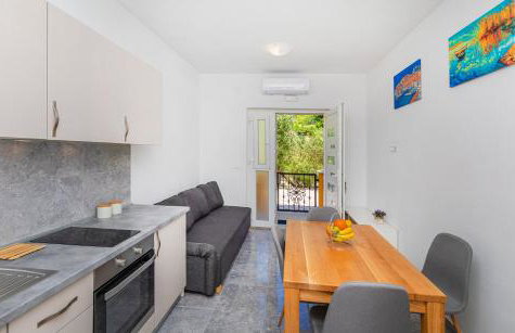 Olive tree apartment 1 - Foto 17