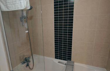 2BR Mountain View City Centre - Photo 38