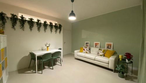 Evviva Maria - Foto 3