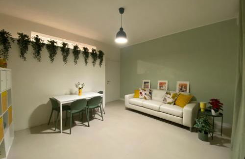 Evviva Maria - Foto 3