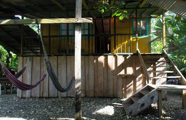 Casa Cielito - Photo 37