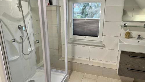 Ferienwohnungen Schewe II - Foto 5