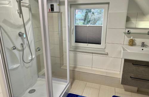 Ferienwohnungen Schewe II - Foto 5