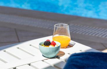 Hotel Liakoto - Foto 4