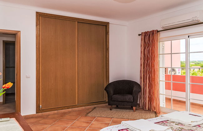 Das Amendoeiras - Foto 14