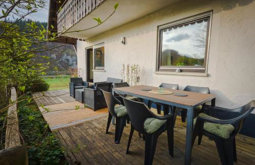 Kleiner Urlaub - Foto 14