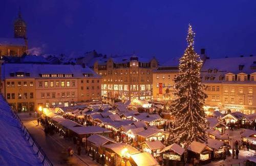 Ferienhaus AUSZEIT - Foto 55