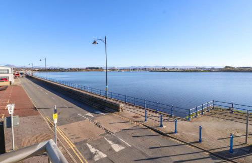 Sea Breeze Retreat - Foto 17