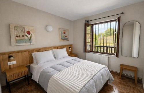 Viviendas Rurales la Fragua - Foto 3