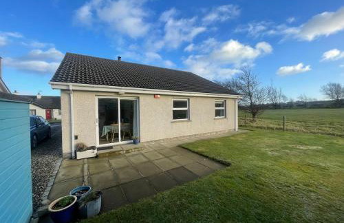 Portballintrae 3 bedroom cosy coastal bungalow - Foto 15