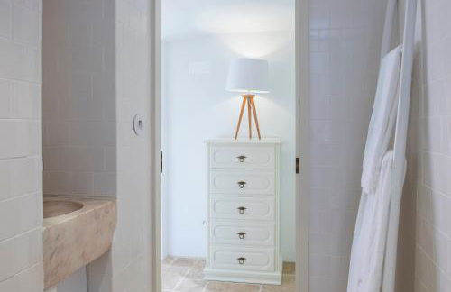 Lugares Com História - Foto 59