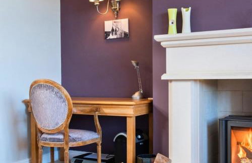 Bank Farm House - Stunning House & Gardens - Foto 67