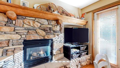 Mammoth Green 116 - Foto 2