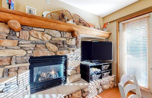 Mammoth Green 116 - Foto 2