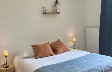 Casa Verde by La Boîte En Plus - Foto 1