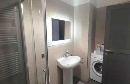 Casa Vacanza LaReggia con garage - Foto 27