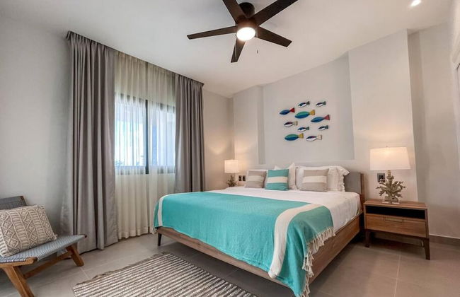 Incredibly Beautiful Condo Just Steps to the Beach - Foto 8