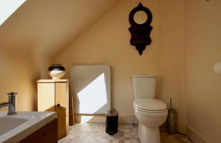 Glen Cottage - Photo 22