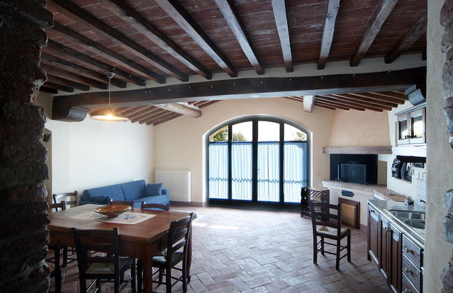 Agriturismo Il Casone - Foto 11