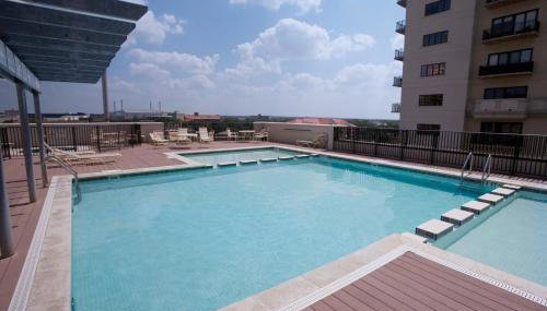 Wyndham La Cascada 2BR Apartment with Resort Access - Foto 3