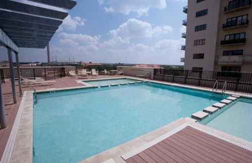 Wyndham La Cascada 2BR Apartment with Resort Access - Foto 3