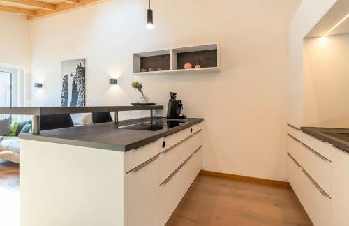 Alpenlounge Ettensberg - Foto 7