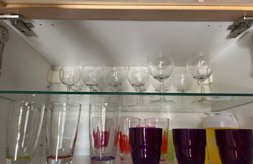 Sunny house at ancient Mycenae, close to Nafplio! - Foto 33