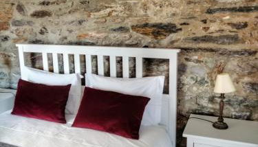 Casa D’ Santiago - Foto 5