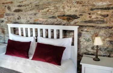 Casa D’ Santiago - Foto 5