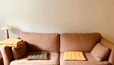 Le Moulin L'Official - Foto 3