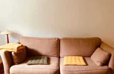 Le Moulin L'Official - Foto 3