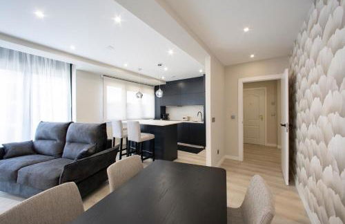 Apartamentos O Devezo - Foto 40