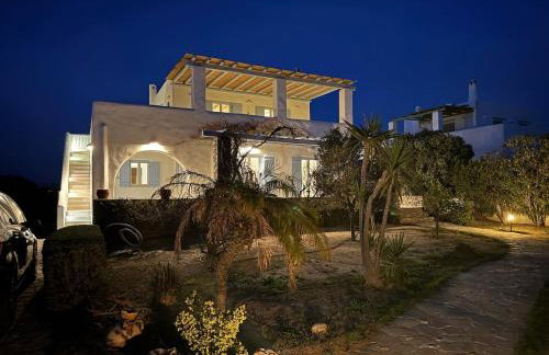 Sunny House - Foto 29