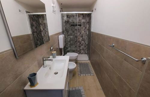 Cinque Raggi di Sole - Foto 7